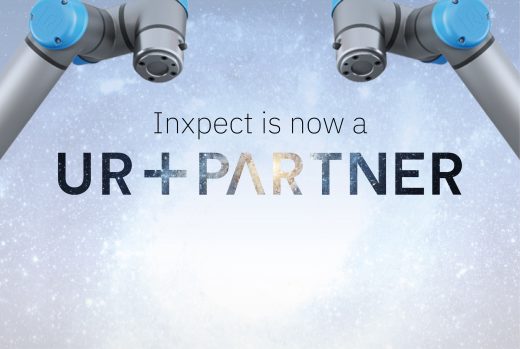 Inxpect News Img Copertina 640x430