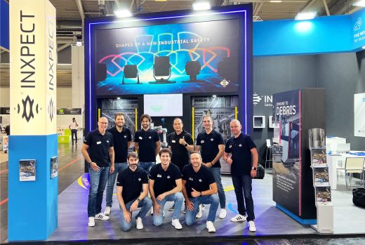 Inxpect News Img Copertina 640x4302