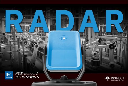 Inxpect News Img Copertina 640x430