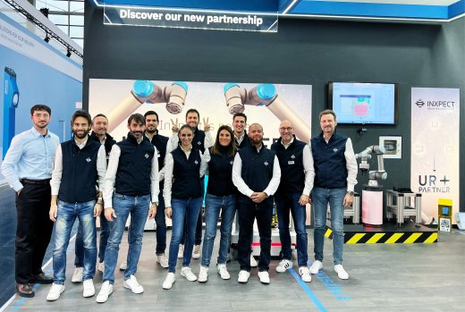 Inxpect News Img Copertina 640x430