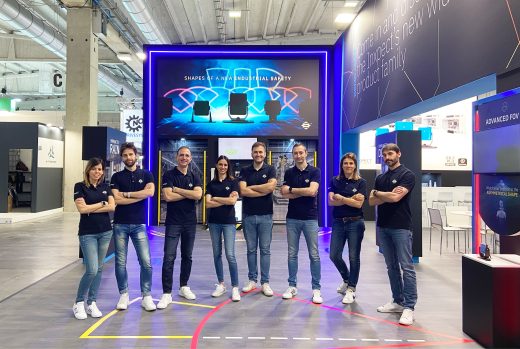 Inxpect News Img Copertina 640x430