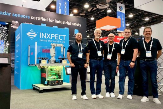 Inxpect News Img Copertina 640x430