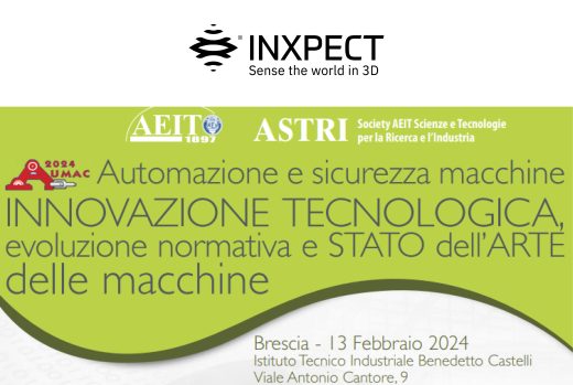 Inxpect News Img Copertina 640x430