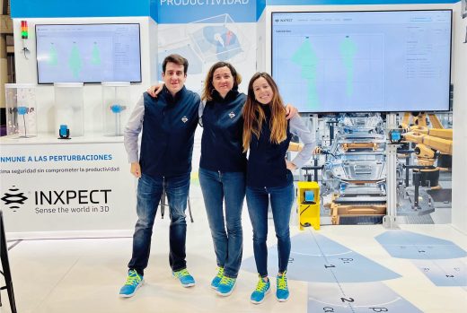 Inxpect News Img Copertina 640x430