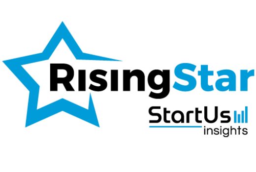 Inxpect News Img Copertina 640x430