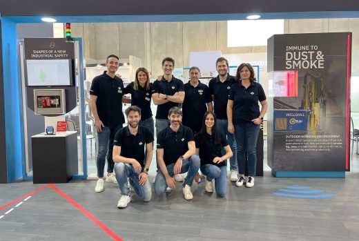 Inxpect News Img Copertina 640x430