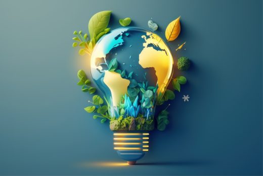 Inxpect News Img Copertina 640x430