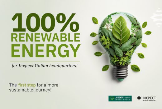 Inxpect News Img Copertina 640x430