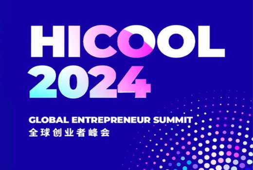 Inxpect News Img Copertina 640x430