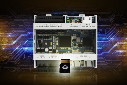 Inxpect News Img Copertina 640x430