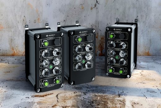 Inxpect News Img Copertina 640x430