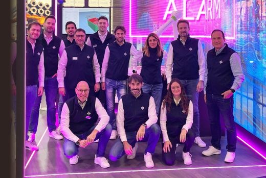 Inxpect News Img Copertina 640x430