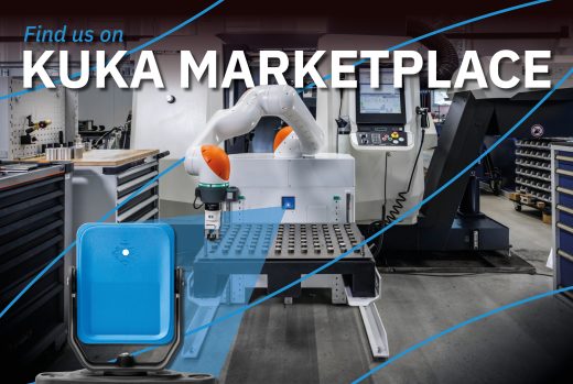 Inxpect News Img Copertina 640x430