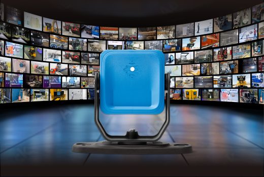 Inxpect News Img Copertina no text 640x430