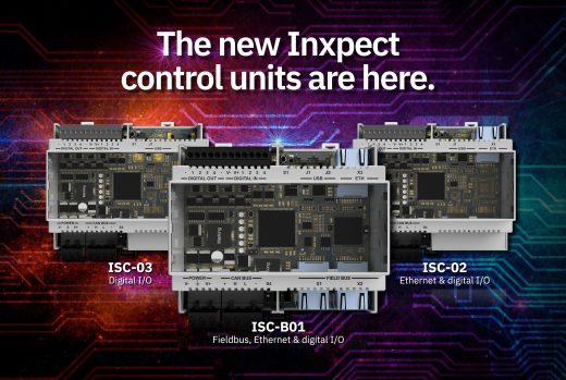 Inxpect News Img Copertina 640x430 ISC Family