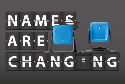 Inxpect News Img Copertina 640x430 New Names