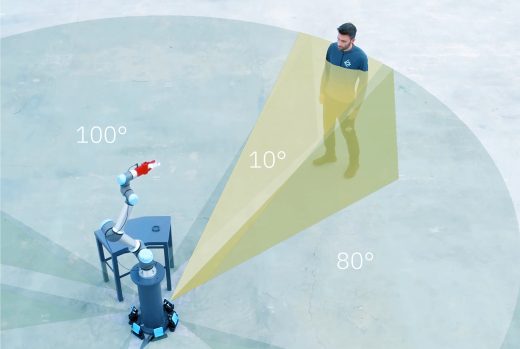 Inxpect News Img Copertina 640x430 SBVP Iitalia