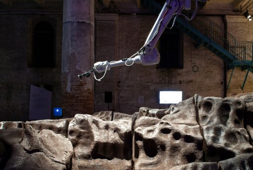 Inxpect News Img Copertina 640x430 SBV Biennale