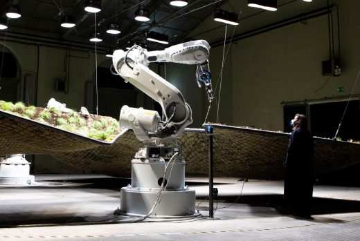 Inxpect News Img Copertina 640x430 Asturias