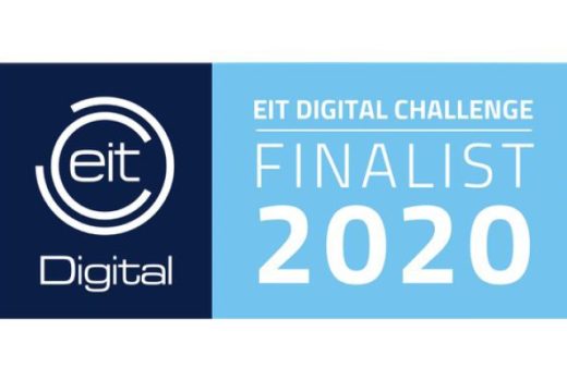 Inxpect News Img Copertina 640x430 EIT 2