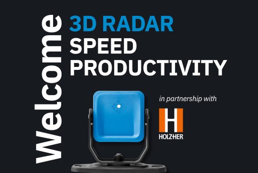 Inxpect News Img Copertina 640x430 Holz Her