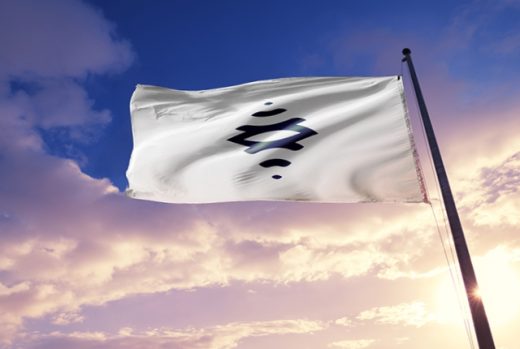 Inxpect News Img Copertina 640x430 Iberica