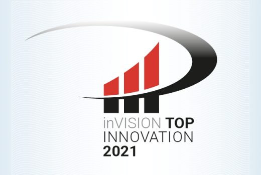 Inxpect News Img Copertina 640x430 Invision