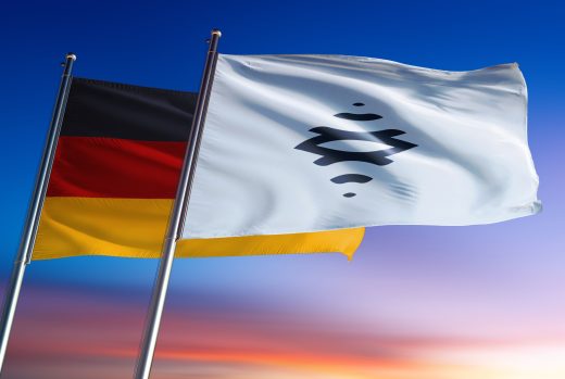 Inxpect News Img Copertina 640x430 Inxpect DE