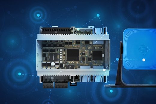 Inxpect News Img Copertina 640x430 LBK System Bus