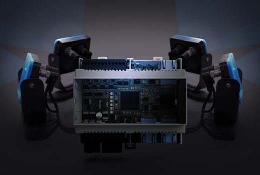 Inxpect News Img Copertina 640x430 Launch SBV