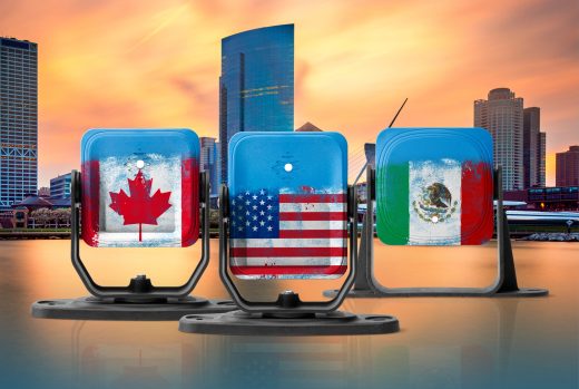 Inxpect News Img Copertina 640x430 North America