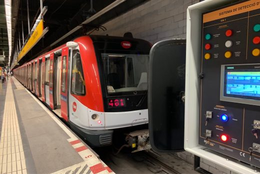 Inxpect News Img Copertina 640x430 PR Iberica2