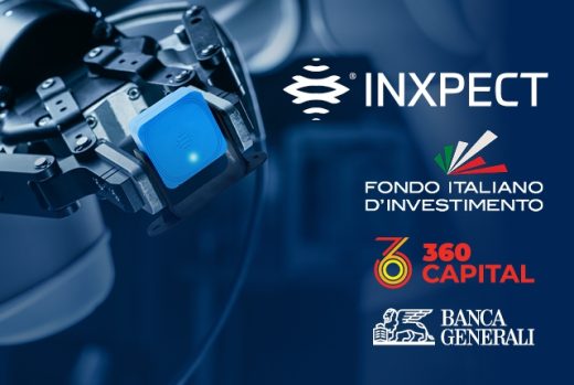 Inxpect News Img Copertina 640x430 Press
