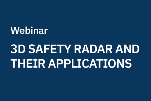 Inxpect News Img Copertina 640x430 Quadra