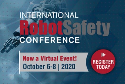 Inxpect News Img Copertina 640x430 Robot Safety Conference