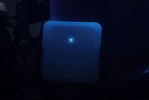 Inxpect News Img Copertina 640x430 SBV Teaser3 Aeih1 Yw