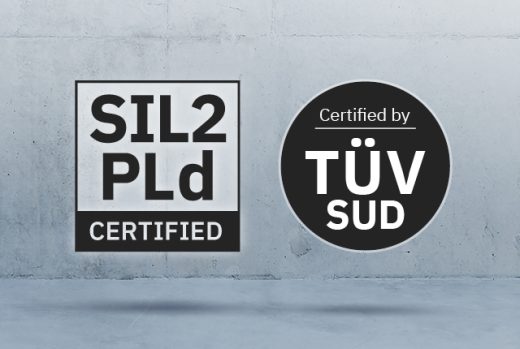 Inxpect News Img Copertina 640x430 SBV SIL2 P Ld 2