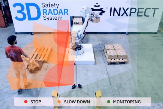 Inxpect News Img Copertina 640x430 SB Vvideo ABB