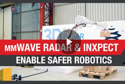 Inxpect News Img Copertina 640x430 T Iinterview