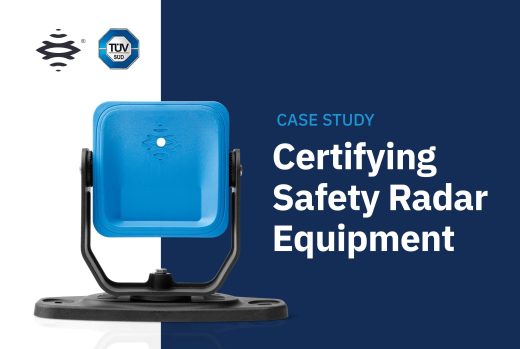 Inxpect News Img Copertina 640x430 TU Vcasestudy