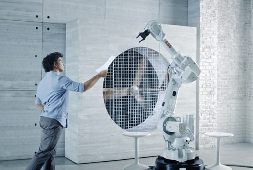 Inxpect News Img Copertina 640x430 The Cage