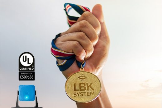 Inxpect News Img Copertina 640x430 UL