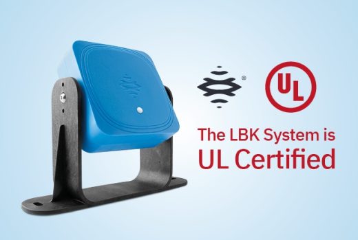 Inxpect News Img Copertina 640x430 UL