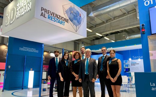 Inxpect News Img Gallery 1600x1000 2 Eo O Hz4e