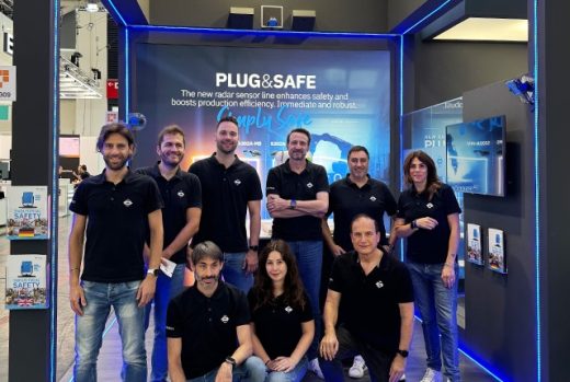 Inxpect news cover automatica 2025