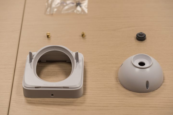 171221 msk 101 no1 002