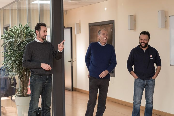 171221 msk 101 no1 009