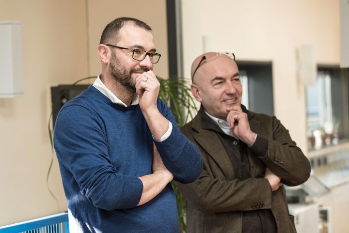 171221 msk 101 no1 023