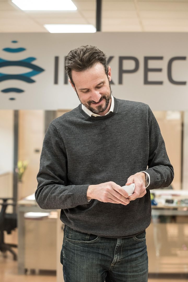 171221 msk 101 no1 027