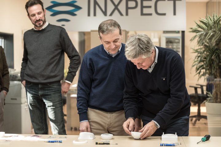 171221 msk 101 no1 029